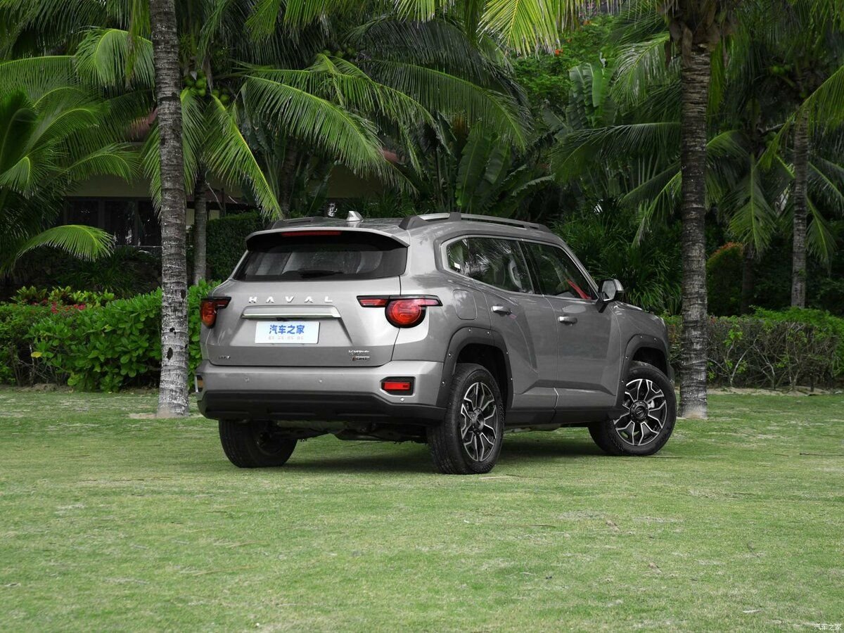 хавал дарго 2 поколения. хавал дарго 2 поколения. хавал дарго 2022. внедорожник хавал дарго интерьер. Haval dargo 2022 салон.