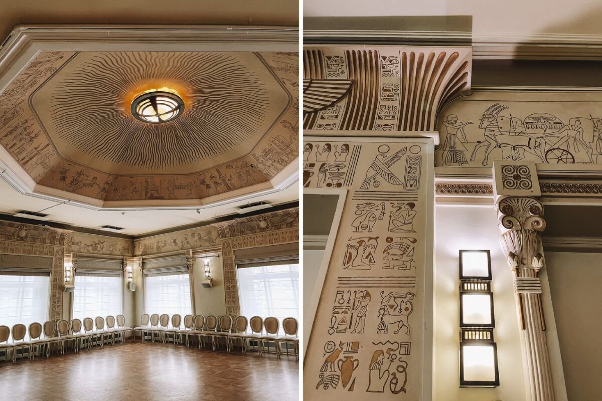 Дом варвары морозовой на воздвиженке. Особняк рябушинского в стиле модерн в москве. Дача дмитрия медведева в рублевке. Особняк сын. Стрельна.