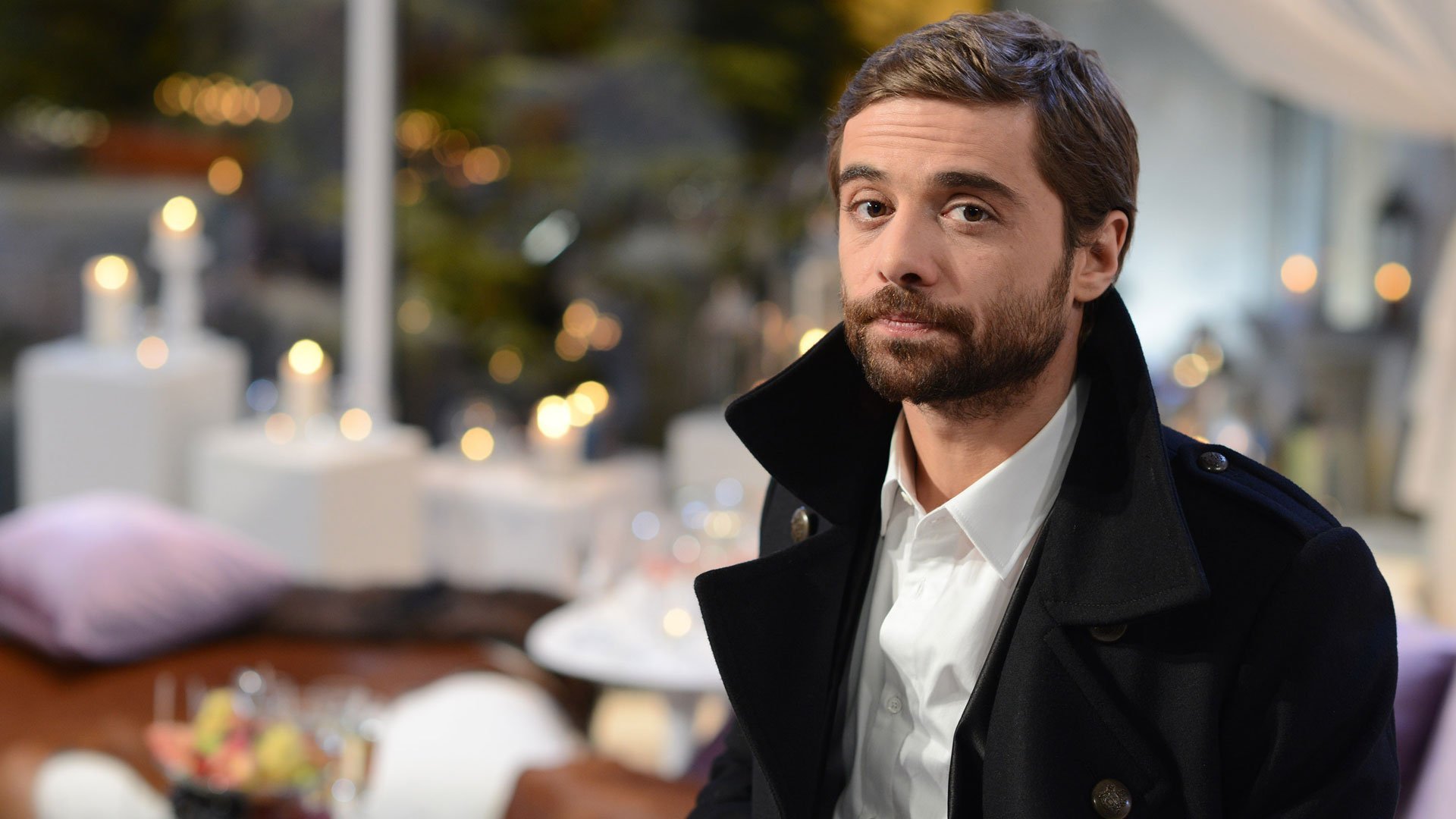 никита добрынин холостяк украина.