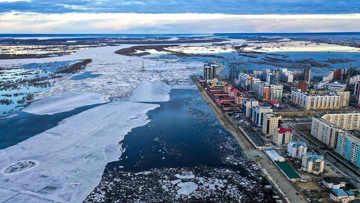 Дэу лена якутск каталог