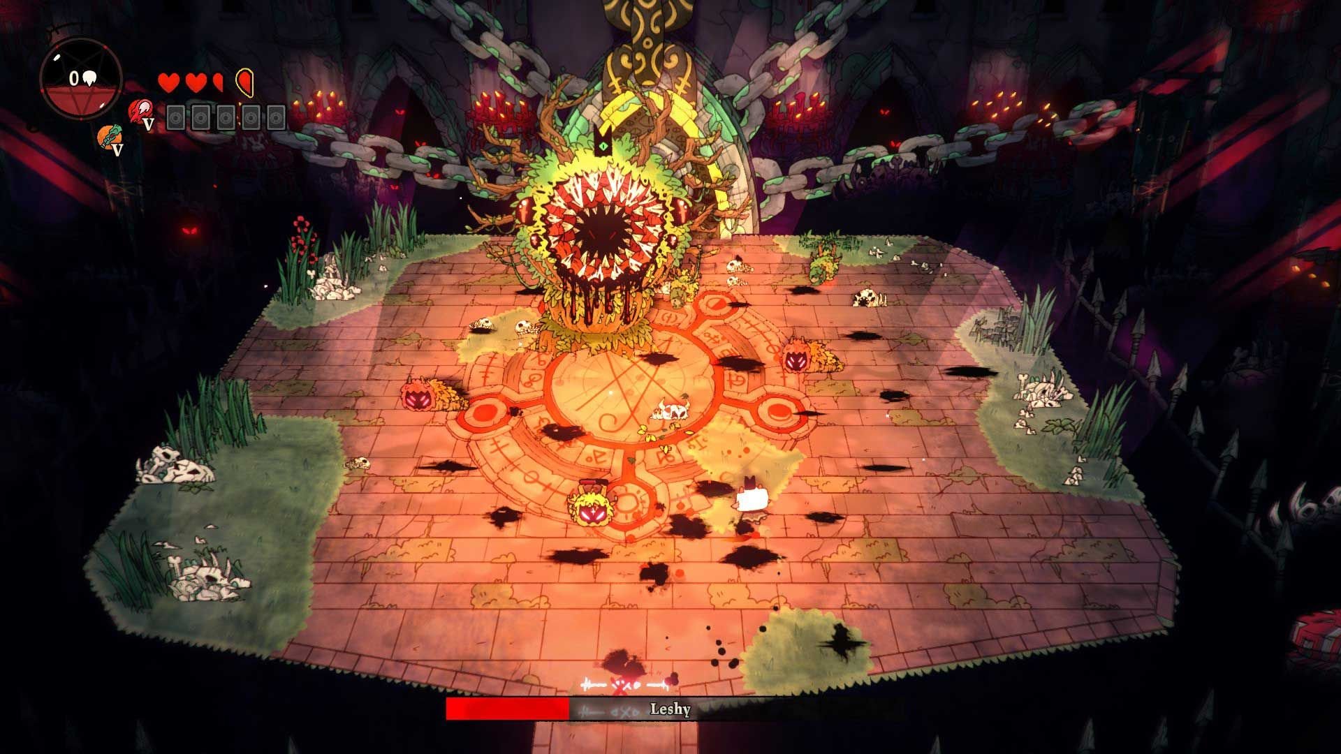 игры похожие на cult of the lamb. игры похожие на cult of the lamb. Cult of te lamb. Cult of the lamb комната с золотом. леший в игре культ ягнёнка.