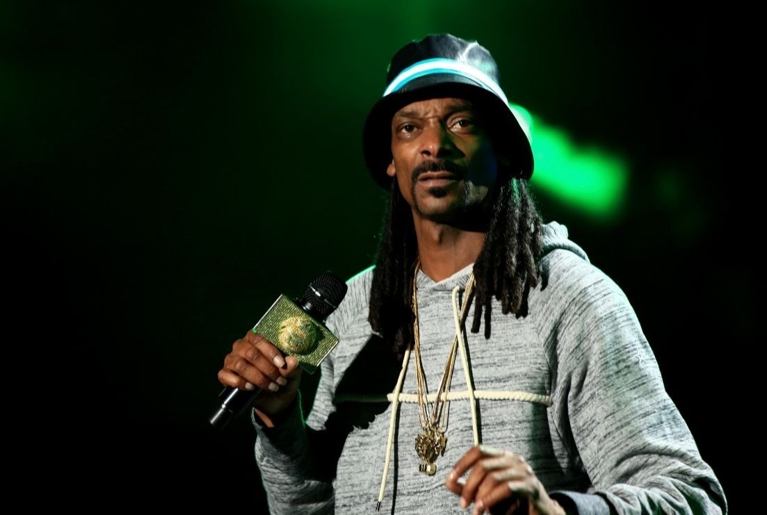 Снуп дог последний. Snoopy Dog. Снуп Догг. Snoop Dogg фото. Снуп дог 2000.