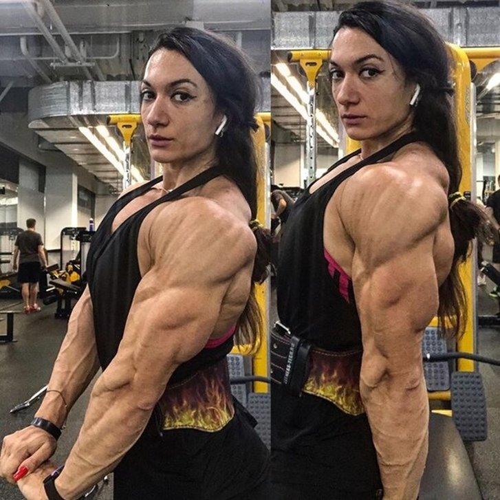 ���� ������������� ��������� �������: ����.