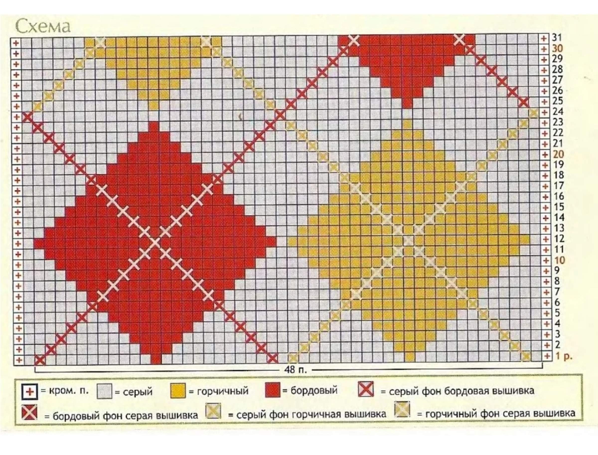 Схема ромбов вязать. Жаккард ромбы спицами. Жаккардовый узор ромбики. Вязаный узор ромбы. Жаккард спицами схемы.