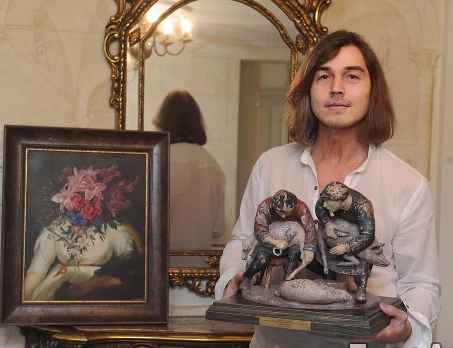 22. сафронов анатолий омск. кровать никаса сафронова. квартира никаса сафронова в москве. 1.