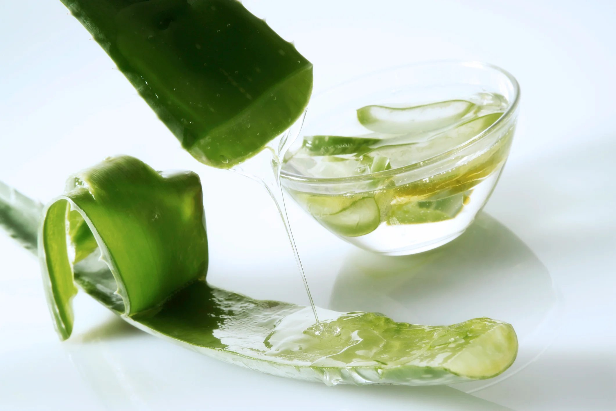 Как сохранить сок алоэ. Aloe Vera сок. Крем Aloe Vera Canary Islands. Слизи растений.