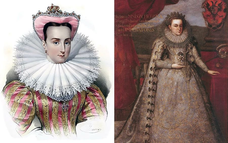 свадьба лжедмитрия 1 и марины мнишек. марина мнишек борис годунов. царица марина мнишек. марина мнишек (8 мая 1606 г. публичная казнь в москве авантюристки марины мнишек.