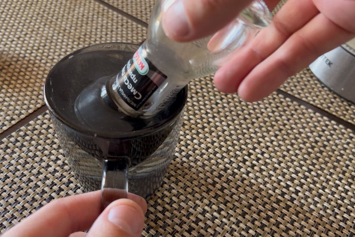 Подсистема caliburn koko. Как разобрать электро мельницу для перца. Как заправить одноразку. Заряжаемые одноразки. Газ туристический резьбовой пропан.