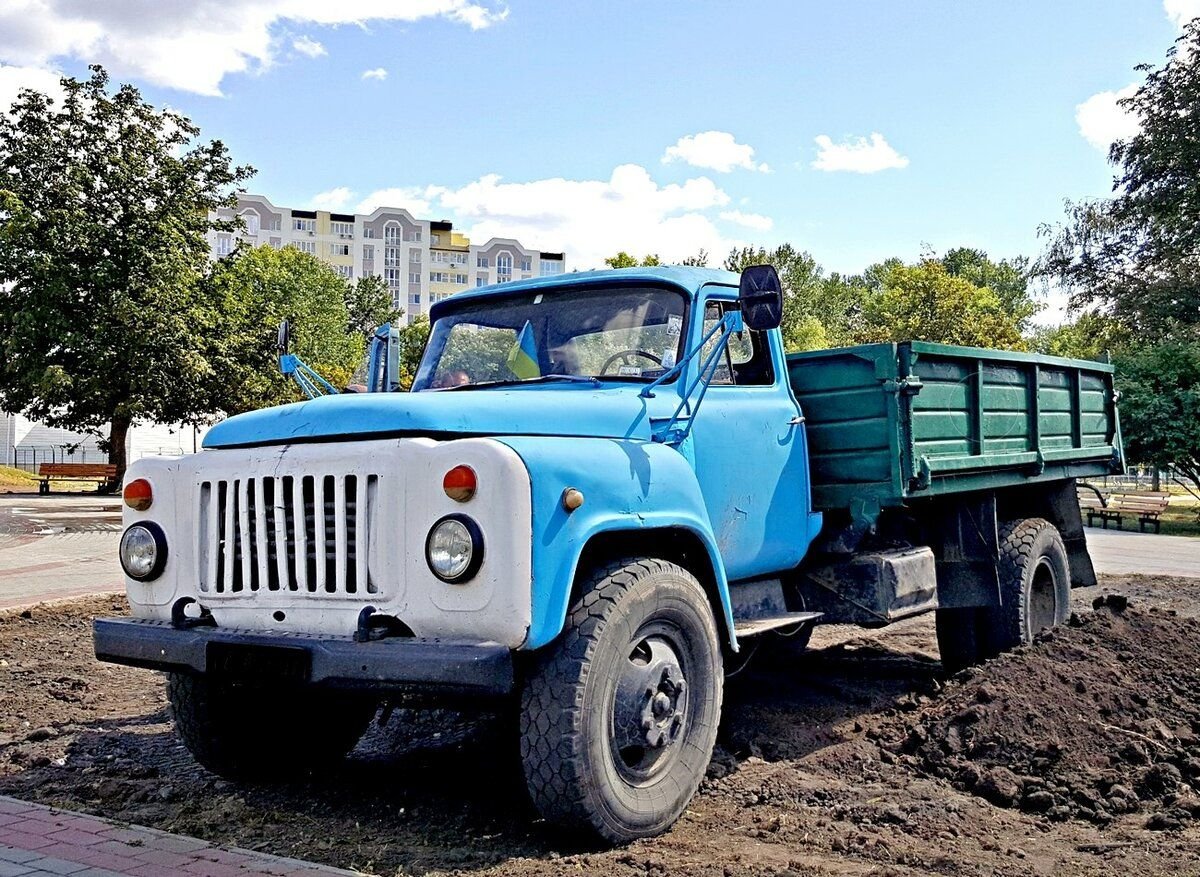 Газ 53. ГАЗ-САЗ-53б. ГАЗ САЗ 53 самосвал. ГАЗ 53 12 самосвал.