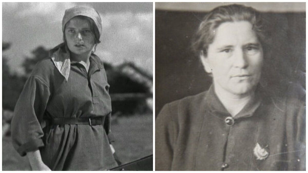 Пулеметчица реальная. Пулеметчица реальная. Пулеметчица реальная. Пулеметчица реальная. Пулеметчица реальная.