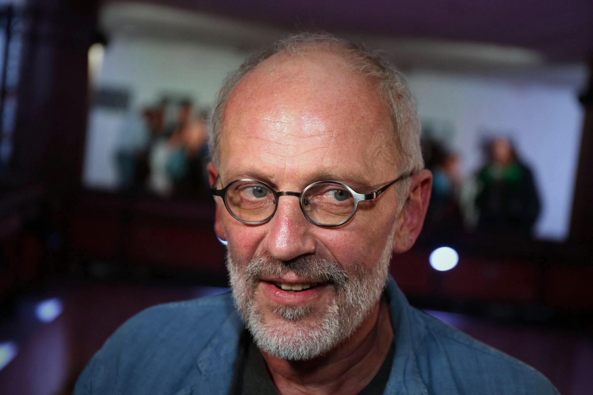 мужское женское ведущие александр гордон. гордон александр жена нозанин абдулвасиева. александр гордон и нозанин абдулвасиева свадьба. юлия барановская и александр гордон. сколько лет гордону александру ведущему мужское.