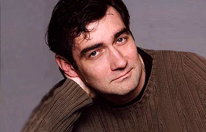 сколько лет актеру юшкевичу. юшкевич константин актер. юшкевич константин актер. актер юшкевич балабол. сколько лет актеру юшкевичу.