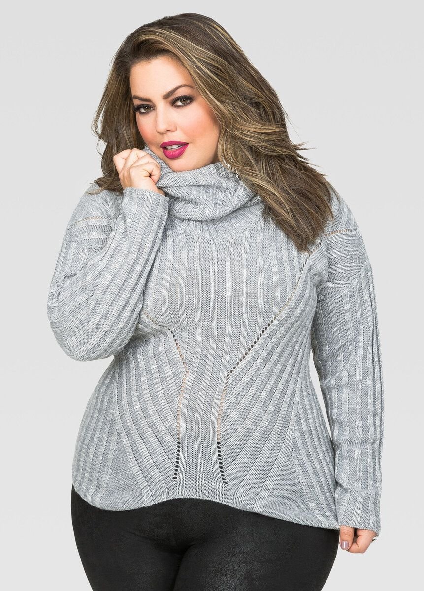 Пышные джемпер. Пышные джемпер. Свитер с широкими рукавами. Джемпер с пышными рукавами. Свитер на полную девушку.