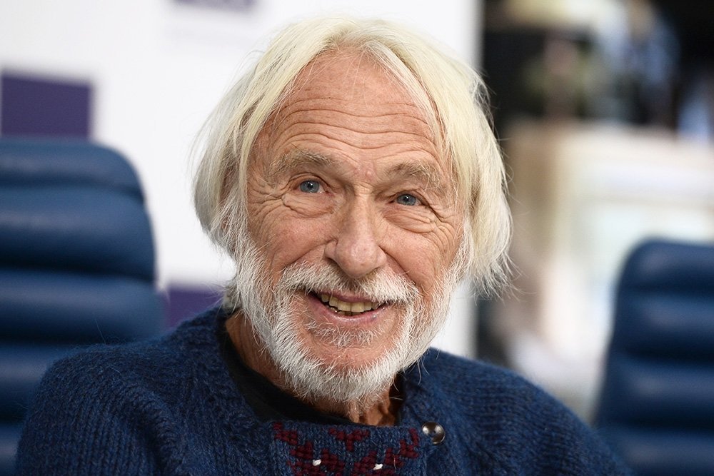 пьер ришар сейчас 2020. пьер ришар сейчас. пьер ришар. где сейчас пьер ришар. 1934).