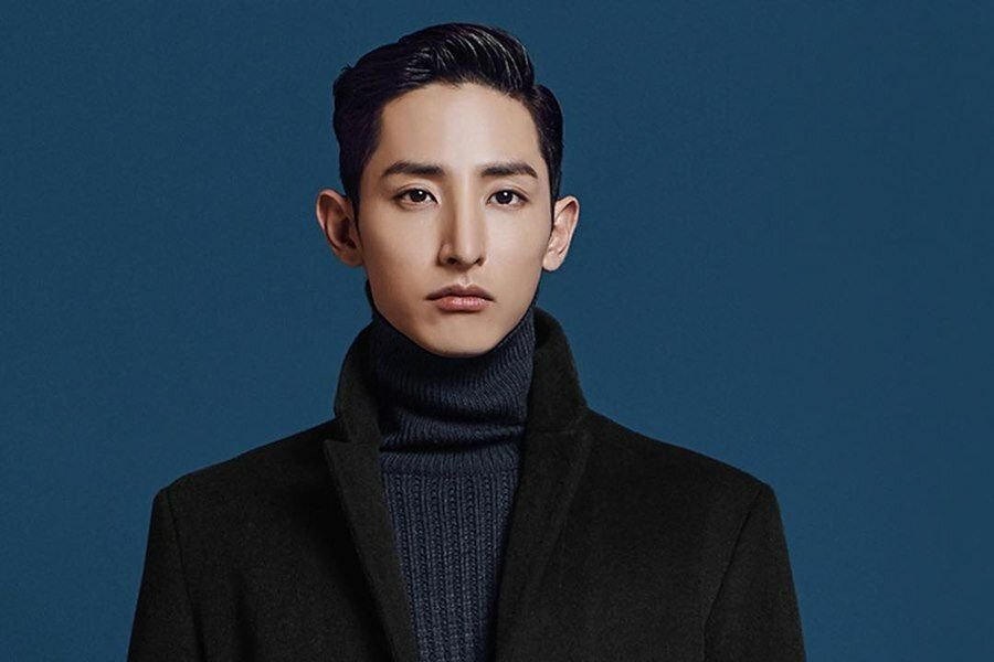 Ли су хек. Ли Су-хёк. Ли Су хёк (Lee Soo Hyuk). Ли Су хёк | Lee Soo Hyuk | 이수혁. Ли Су хек 2019.