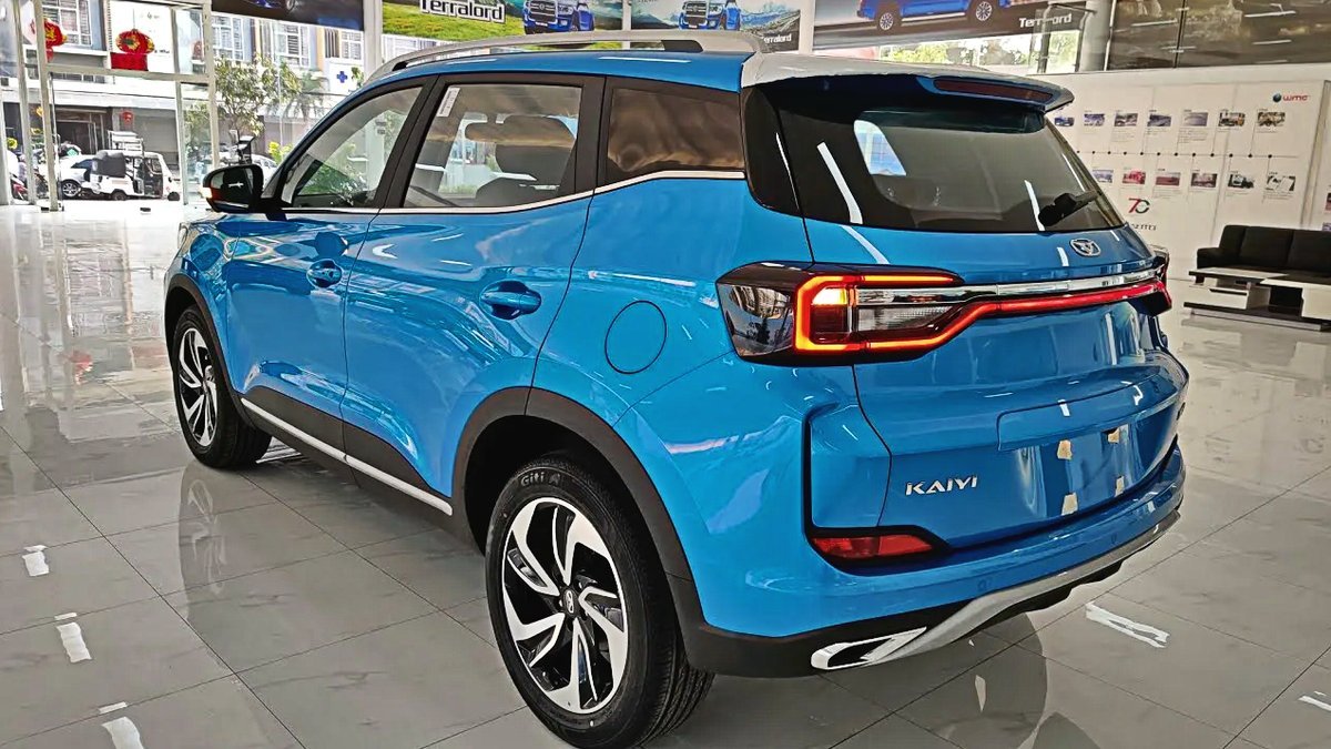 Kaiyi x7. Kaiyi x3. Kaiyi x3 Pro. Kaiyi x75. China Pro SUV 2022.