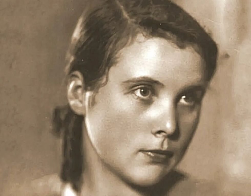 актрисы родившиеся в ленинграде. наталья васильевна богунова. актрисы родившиеся в ленинграде. наталья фоменко актриса собачье сердце. (1934).