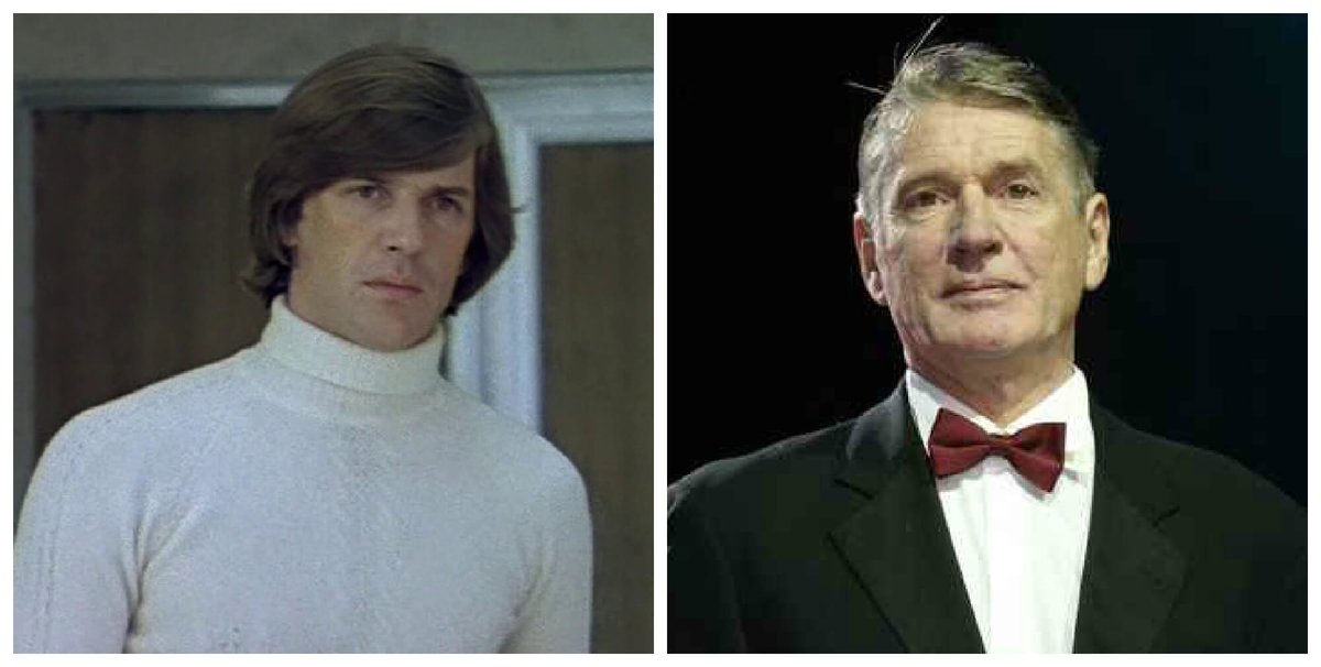 Иван пухов чародеи. Александр гаврилович абдулов. Александр абдулов актер. Сергей проханов и абдулов. Александр абдулов молодой.