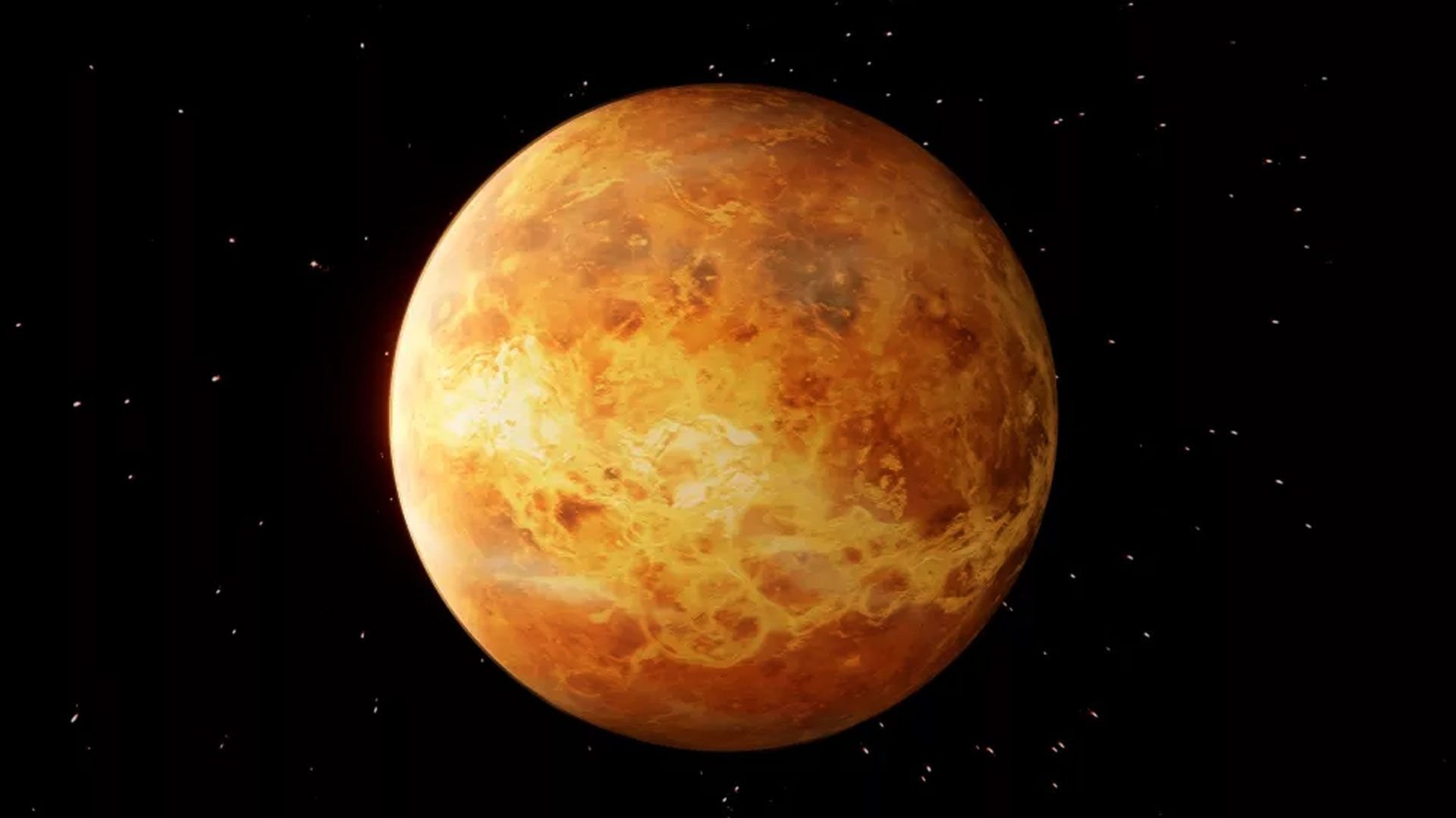 ВАЗ Венера