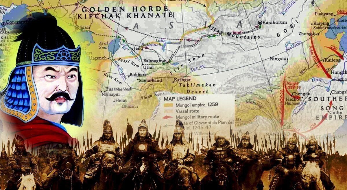 Великие ханы после чингисхана. Монголия Чингис Хан. Чингис Хан Золотая Орда. Монгольская Империя 1227. Монгольская Империя улус Джучи.