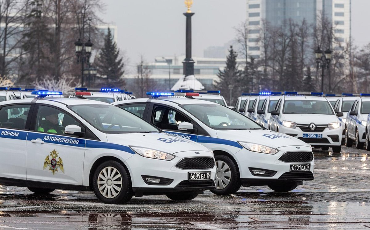 Автоинспекция. ВАИ. Машина ДПС. Инспектор ВАИ. Дорожная полиция.