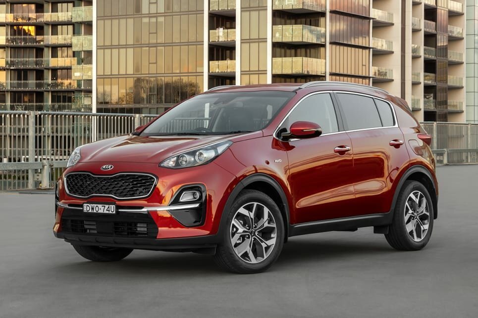 Авто спортейдж. Киа Спортейдж 2019. Kia Спортейдж 2019. Kia Sportage New 2019. Киа Спортейдж 2020.