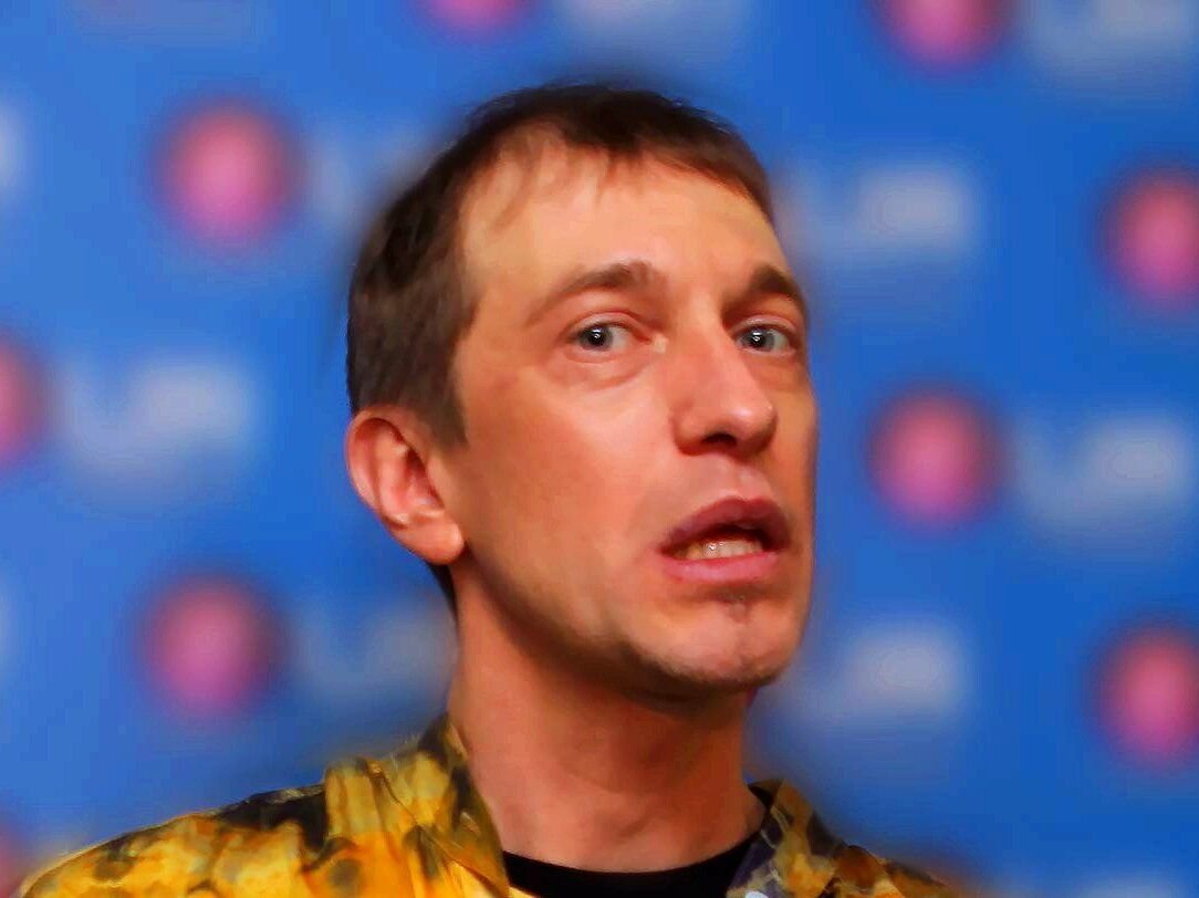 Сколько лет сергею соседову в 2023. Соседов Сергей Александрович. Соседов 1999. Сергей Соседов передача. Сергей Соседов красавчик.