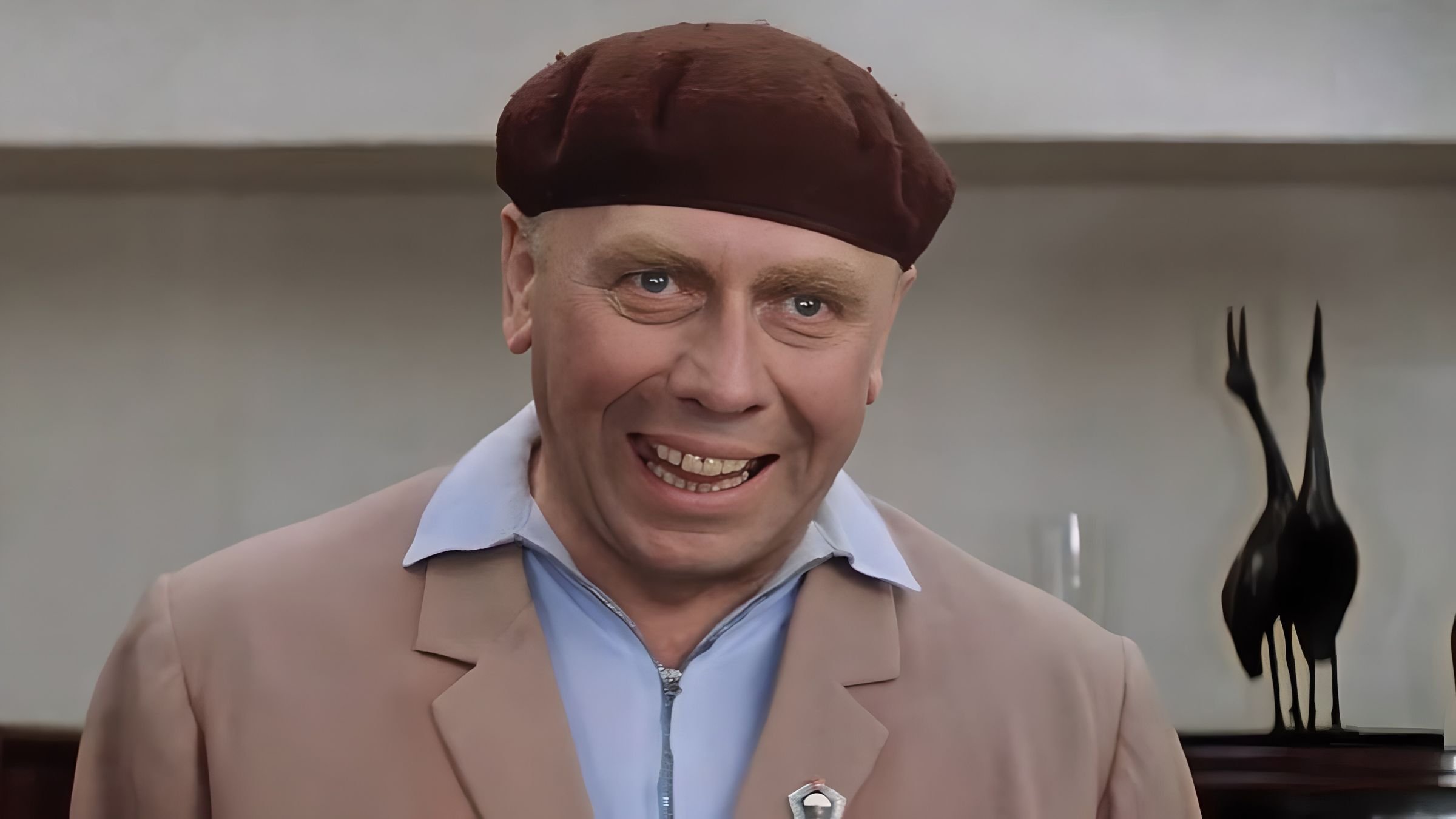 Есть шеф будет сделано. Анатолий Папанов Бриллиантовая рука. Папанов Лелик. Анатолий Папанов Лелик. Папанов и Миронов Бриллиантовая рука