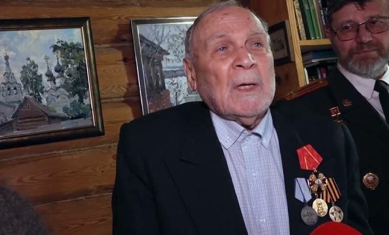 наталья климова и владимир заманский. заманский владимир актер. владимир заманский долгожители россии. заманский сейчас. владимиру заманскому 100 лет.