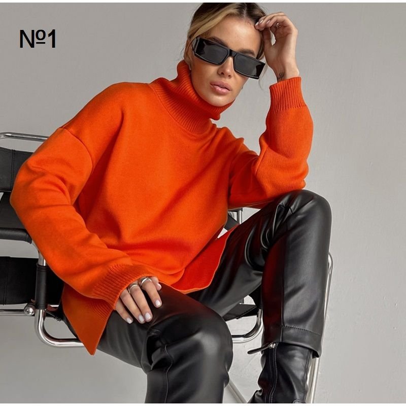 Источник фото: Aliexpress.ru