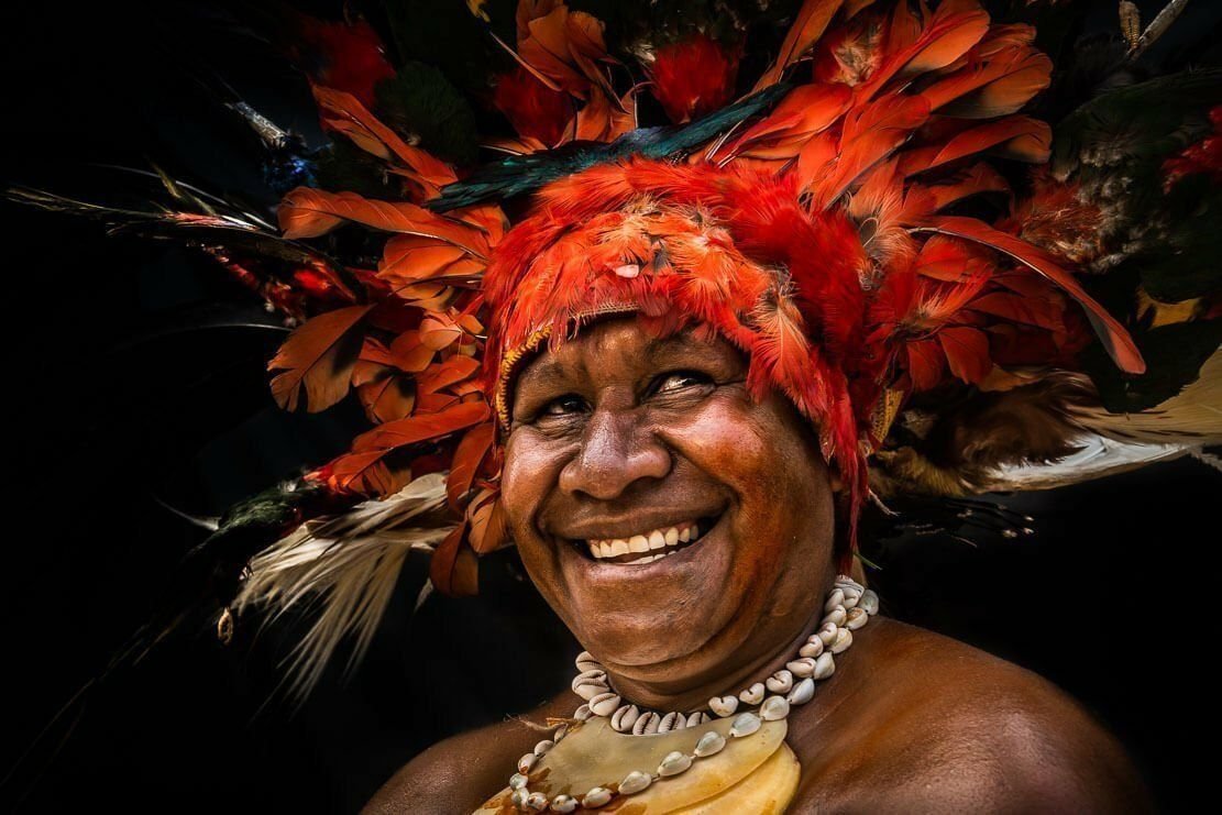 Племя гвинея. Папуа — новая Гвинея. Папуа новая Гвинея Папуасы женщины. Папуа новая Гвинея фото. Папуа новая Гвинея Tribe.