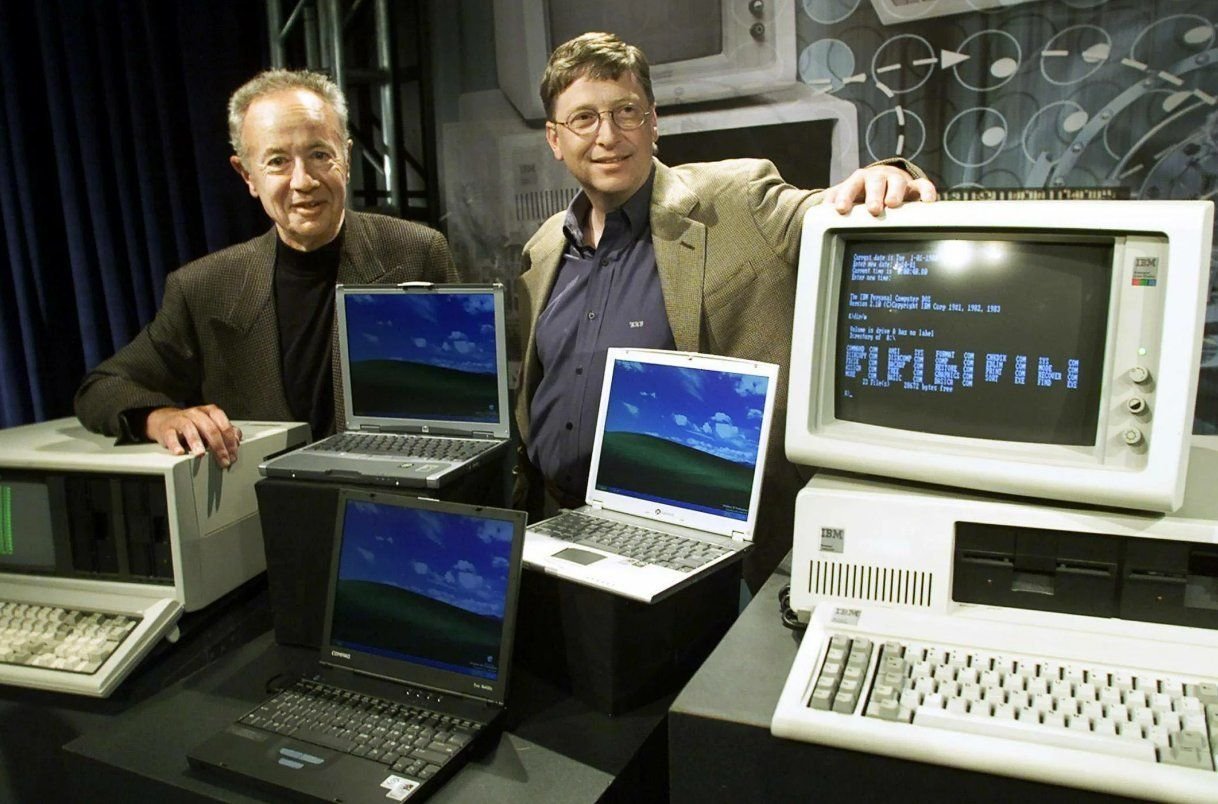 игровые компьютерные программы. майкрософт ворд. восстановление старых фотографий. 1 + portable. программа самый старый.