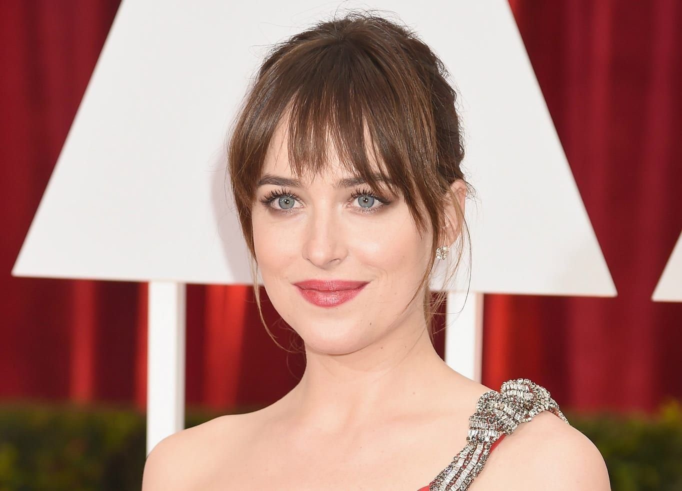 Дакота джонс. Дакота Джонсон. Дакота Джонсон Dakota Johnson. Дакота актриса 50 оттенков. Дакота Джонсон 50 оттенков серого.