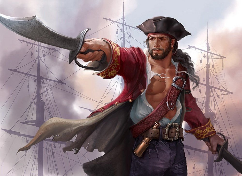 Пират пэтчи. Капитан Кидд пират. Джон Сильвер пират. Флибустьеры пираты Корсары. Флибустьеры 17 века.