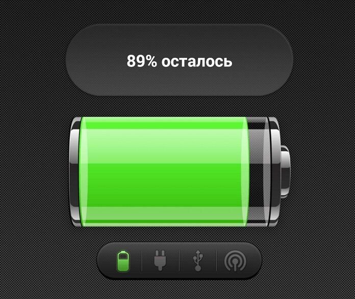 Процент зарядки на экране. Индикатор заряда батареи. Индикатор заряда батареи телефона. Значок заряда батареи. Полная зарядка батареи.
