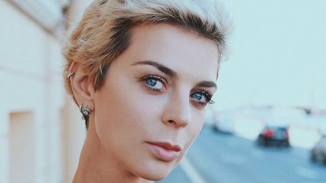 биография актрисы кристины кузьминой. кристина кузьмина актриса. кристина кузьмина фото. кристина кузьмина актриса. кристина кузьмина актриса фото.