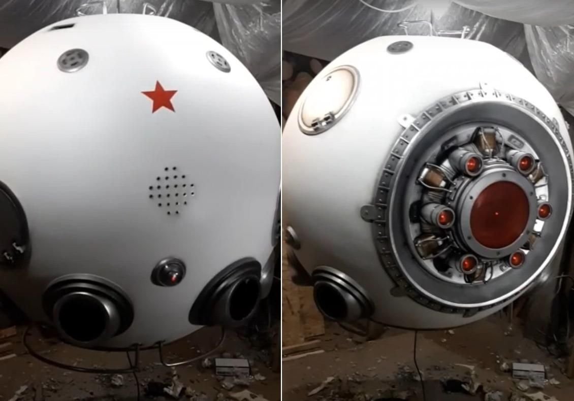 Atomic heart премиум издание. Атомик харт скриншоты. Атомик харт роботы. Атомик харт ps4. Atomic heart atomic edition что входит.