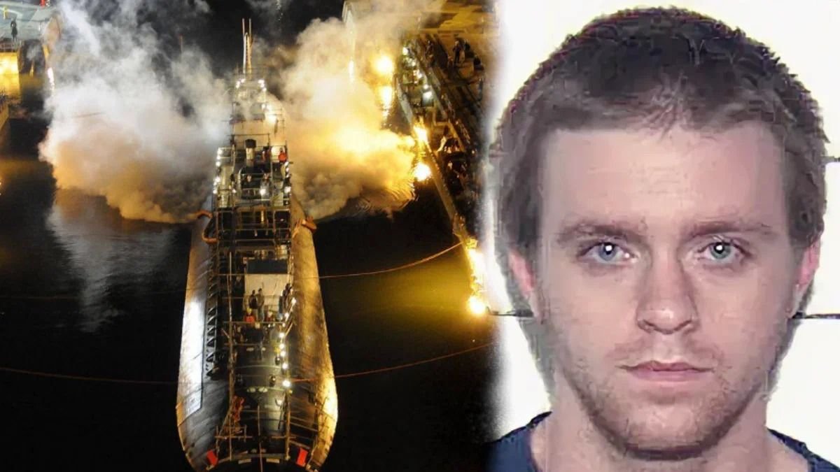 17 летний парень спрыгнул с 11 этажа. Девушка спрыгнула с 9 этажа. Взор упал. Взор упал. Взор упал.