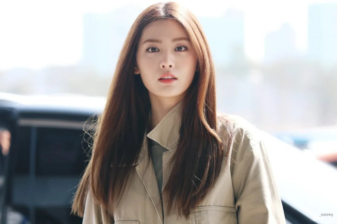 топ 10 корея. приморская деревня ча ча ча дорама. корейские знаменитости айдолы. дорама форс-мажоры (корейская версия). дор-10.