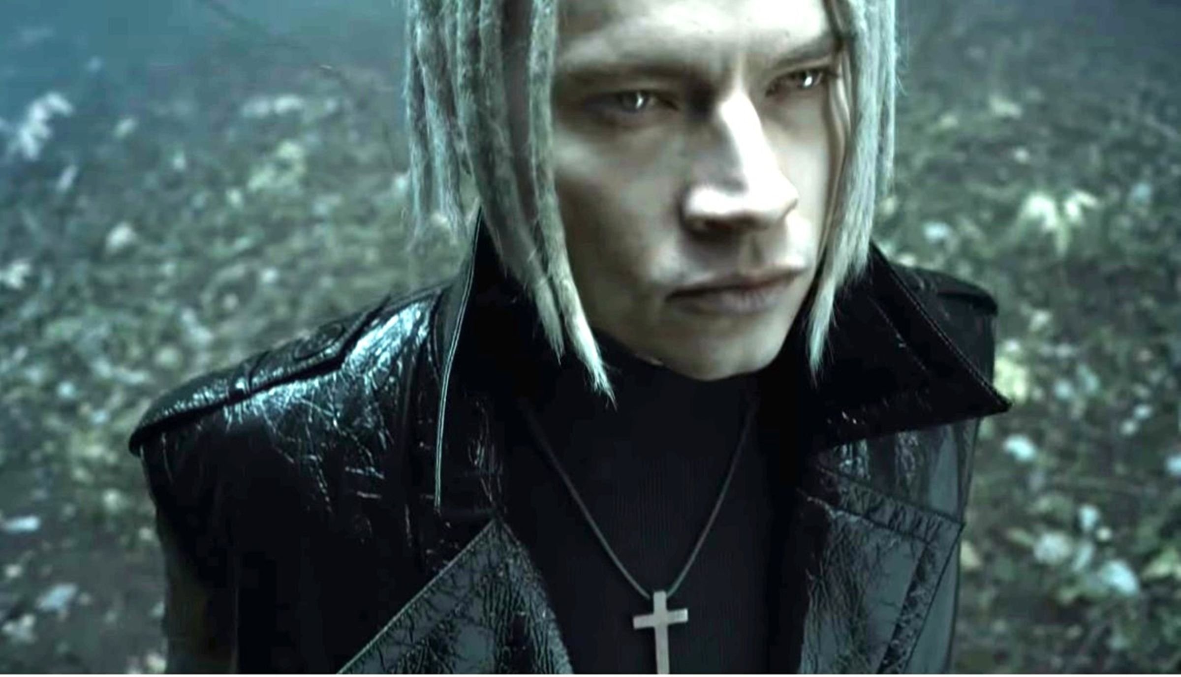 клип дронова