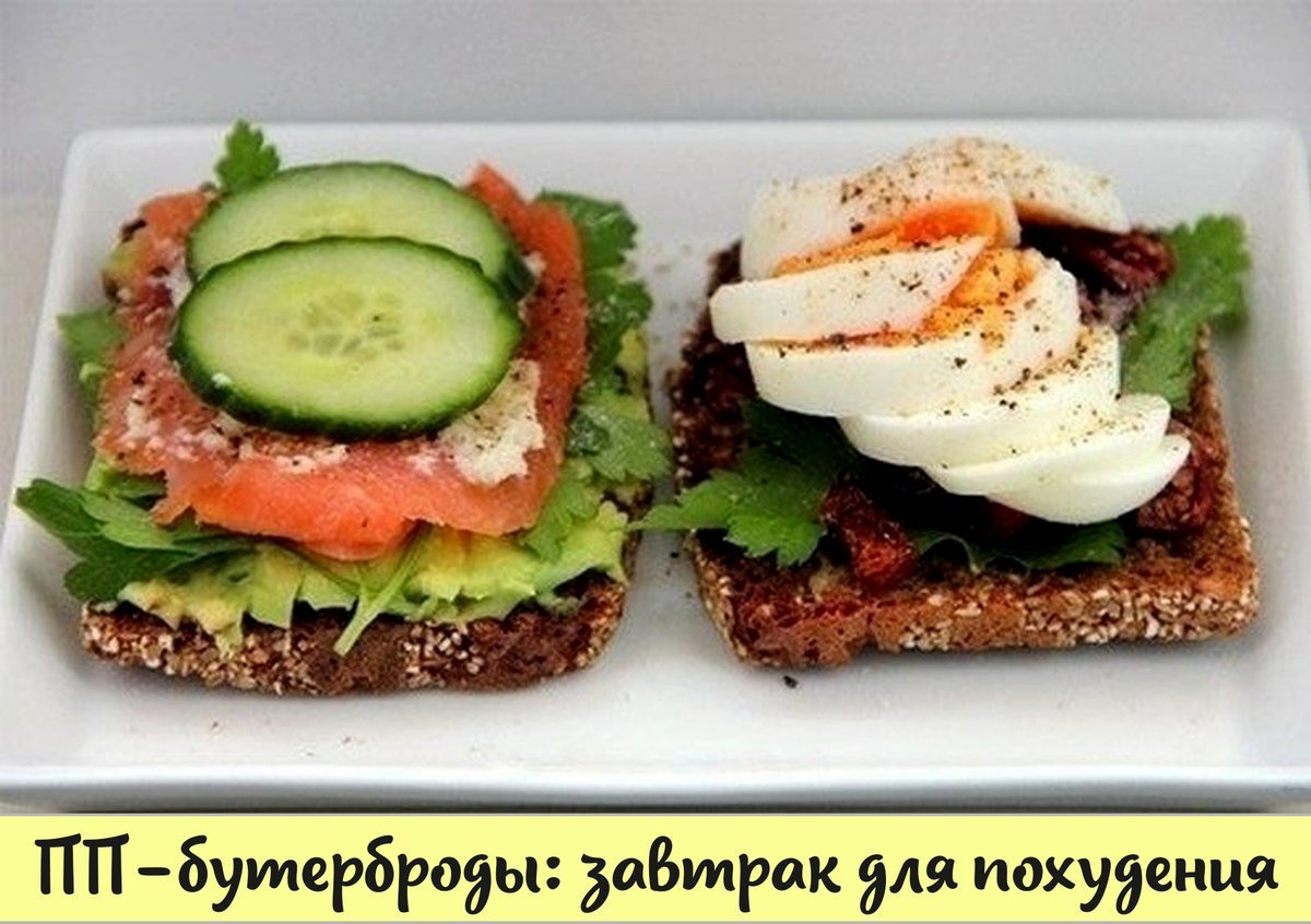 Вкусный и простой перекус. Бутерброды с авокадо. Бутерброды с авокадо на завтрак. Бутерброды с хлебцами. ПП бутерброды на завтрак.