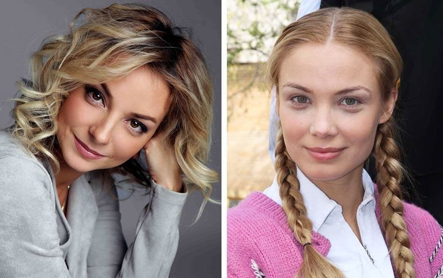 чулпан хаматова сейчас 2022. актеры уехавшие из россии в 2022. знаменитости покинувшие россию в 2022. звезды за границей российские. фото звезд 2022 российских.