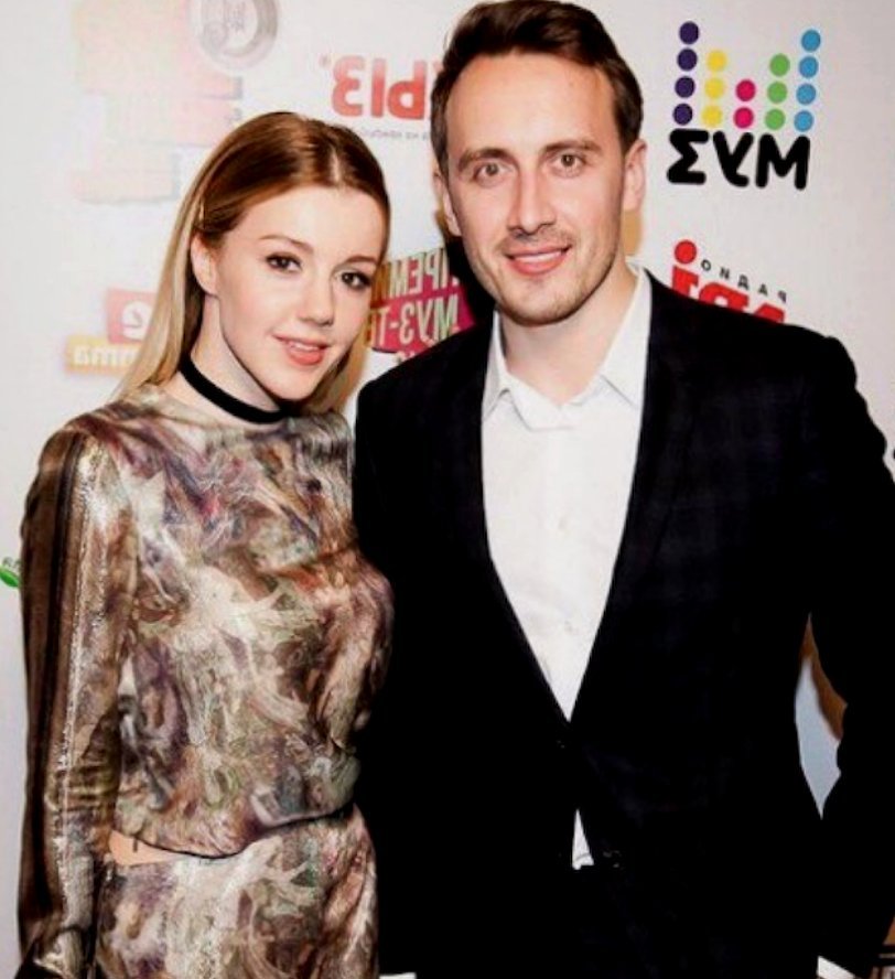 андреем черным караулова