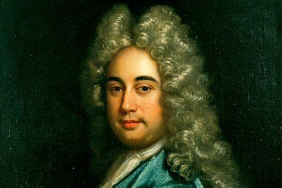 Дэниел дефо. Даниель Дефо. Даниэль Дефо портрет. Даниэль Дефо 1660 1731 портрет. Д. Дефо (1660-1731), английский писатель и публицист,.