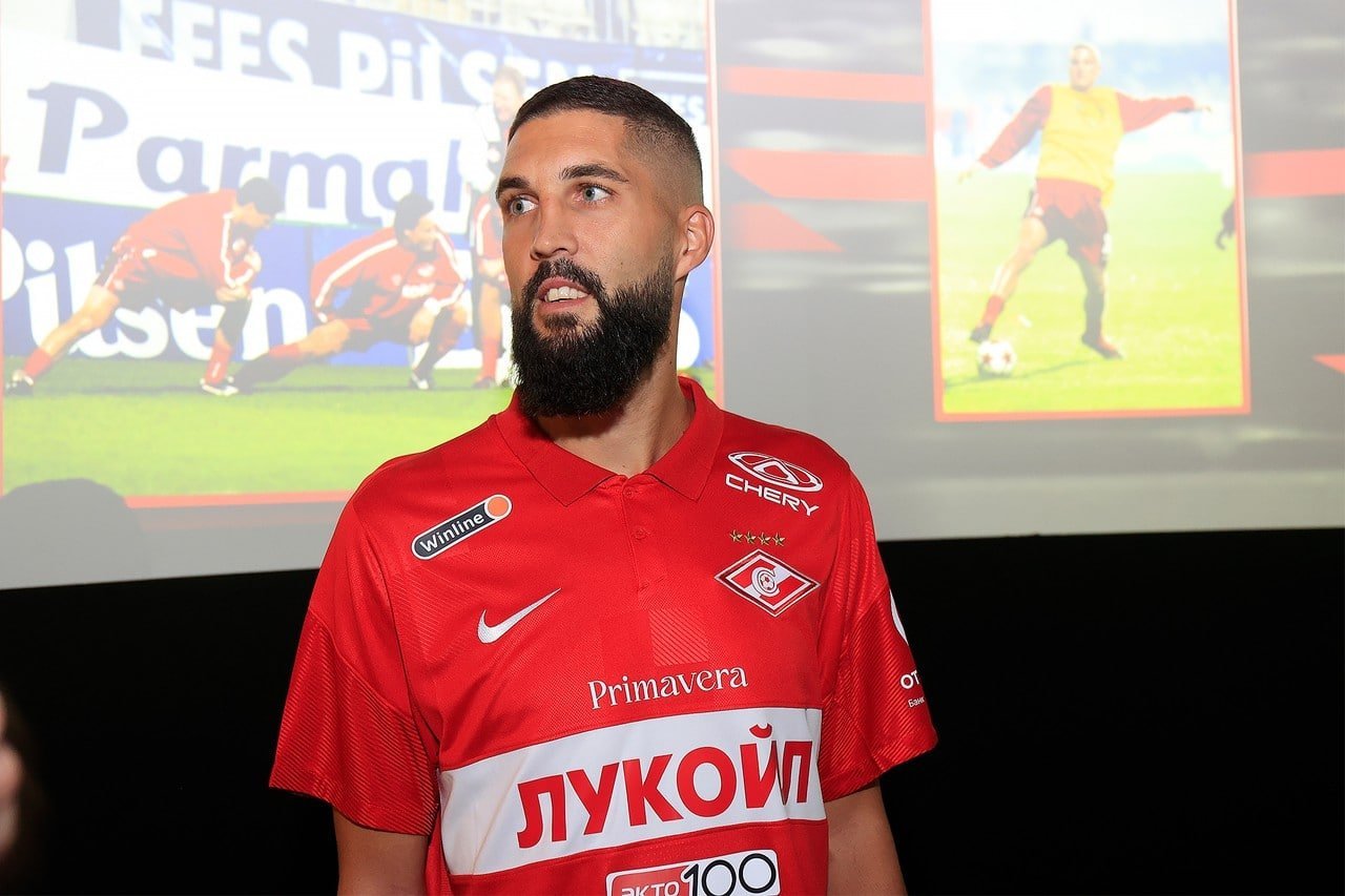 миха мевля зенит. миха мевля сочи 2020. миху мевлю. мевля футболист. миха мевля спартак.