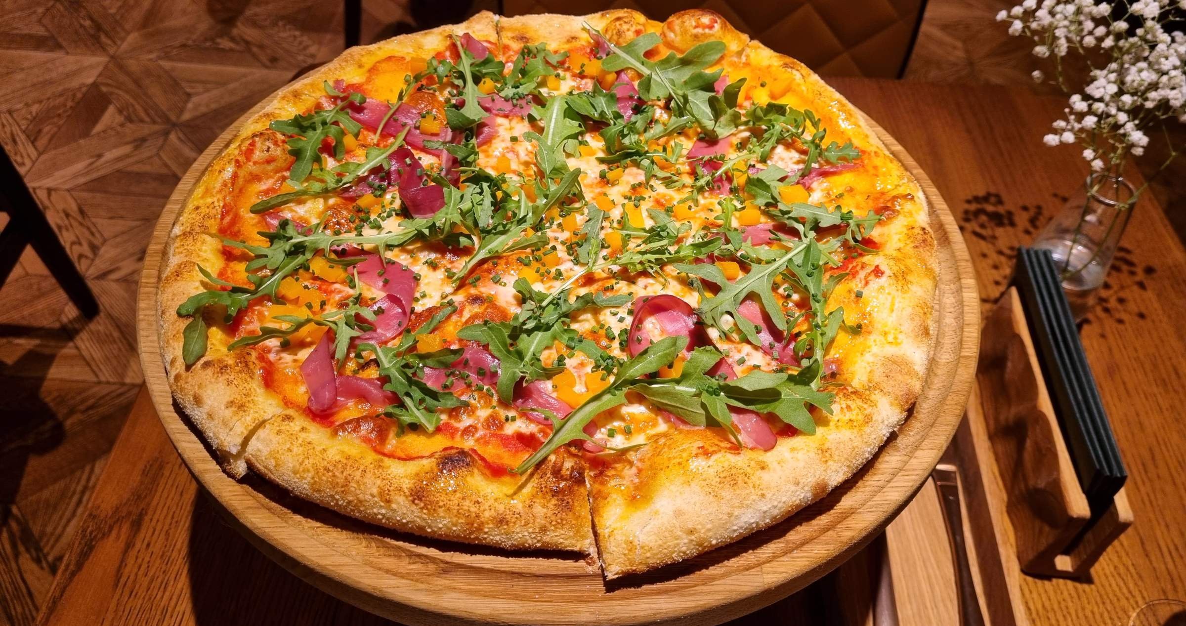 неместные пицца липецк. пицца маргарита 200 рублей. неместные пицца липецк. неместные пицца. пицца четыре сыра фото для меню.