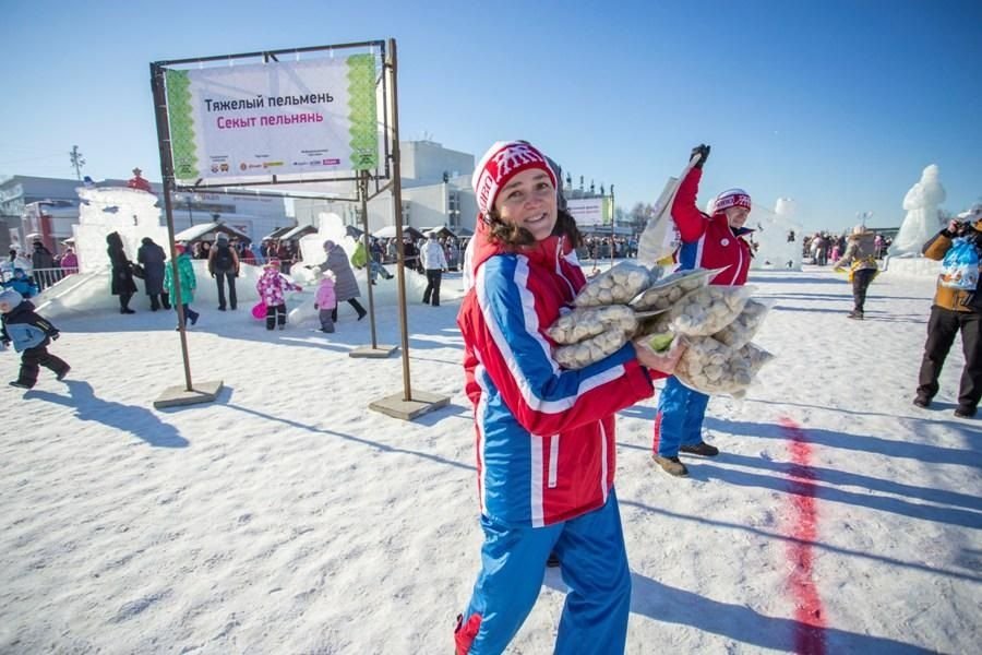 Фестиваль пельменей в ижевске 2024. Всемирный фестиваль пельменя в Ижевске. Пельменьфест Ижевск 2022. Фестиваль пельменей в Ижевске. Праздник пельменя в Ижевске.