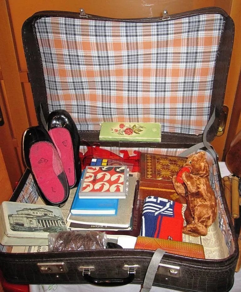 Содержимое чемодана. Тайны старого чемодана. Чемодан криминалист гросс. Унифицированный криминалистический чемодан для омп «криминалист». Собранные чемоданы с вещами.