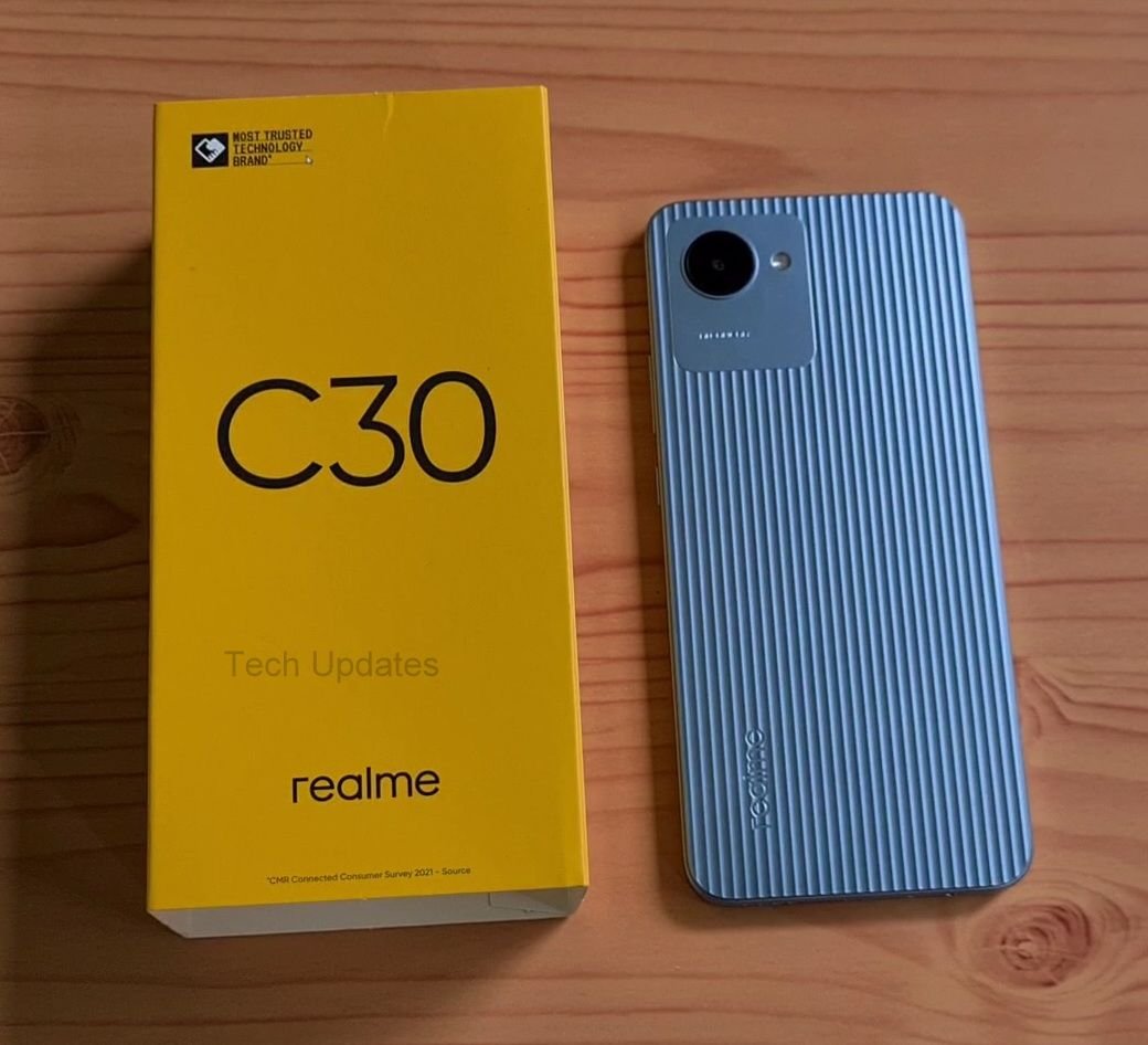 Смартфон realme c30s 3 64gb. Realme c30. Смартфон Realme c30 2/32gb. Телефон РЕАЛМИ Ц 30. РЕАЛМИ 10.
