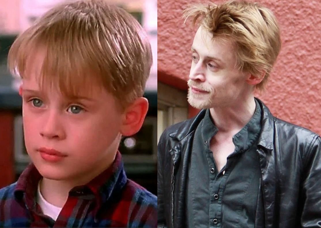 Маколей калкин сейчас. Маколей калкин 2022. Маколей калкин кевин. Маколей калкин 2023. Кевин калкин сейчас.